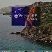 How To Install Eclipse IDE For Java In Mac OS 2023