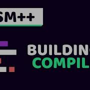A Compiler For Our Own Programming Language Full Guide