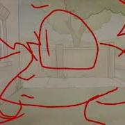 Breathe AMV WIP