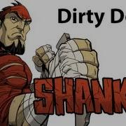Shank 2 Walkthrough Level 3 Dirty Docks HD
