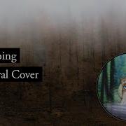 Myuu Keep Going Orchestral Cover By Skanne