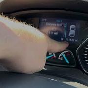 Как найти одометр в своем автомобиле