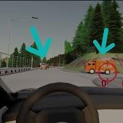 DReyeVR Democratizing Virtual Reality Driving Simulation For Behavioural Interaction Research