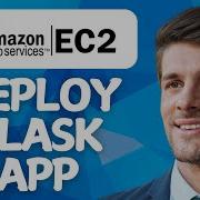 How To Deploy Flask App Ec2 Instance 2026