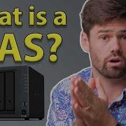 THE Complete Beginner NAS Guide