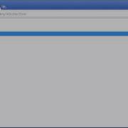 JQuery Tutorial 166 Drag And Drop Lists