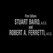 Die Hard 2 1990 End Credits