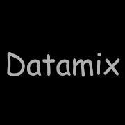 The Datamosh And Datamix Test