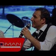 Rafet El Roman Feat Faridam Bağışla Beni 2019 Official Video