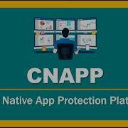 CNAPP Its Use Cases Cloud Native Application Protection Platform CSPM CWPP CIEM DevOps