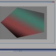 How To Create A Transparent Background By Using C