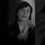Ne Diyordu Ebru Gundeş Hani Ebrugündeş Arabesk Aşk Love