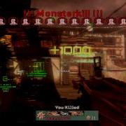 BoredRaging 28 NetCoders COD8BOT