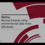 How To Use Sentry For Tracking And Fixing Code Errors