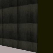 Abstract Animation Avi