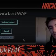 K33r0kW4f Hackaflag