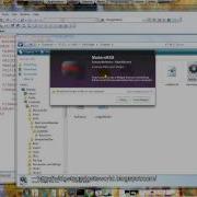 How To Create Widgets Part3 RSS Feed