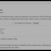 JAVASCRIPT Associative Arrays