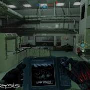 Crysis Tutorial HD