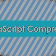 Doctype Episode 19 Design Patterns JavaScript Minification