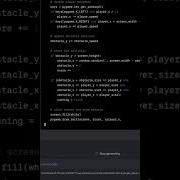 Can A I CODE An ENTIRE Game On PYTHON Watch ChatGPT Try
