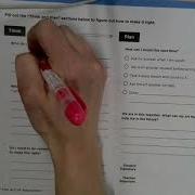 Think Sheet Video 3 5th Grade