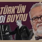 Harf Devrimi Olmasaydı Ne Olurdu Celal Şengör İle Olmasaydı Ne Olurdu