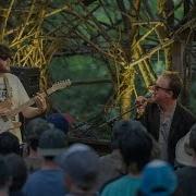 Protomartyr Pontiac 87 Woods Stage Pickathon 2016 S04E07