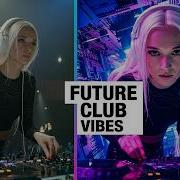 Melodic Techno 2026 Deep Atmospheric Driving Night Drive Focus Mix