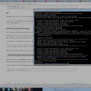 Sqlalchemy Error