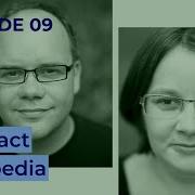 WIKIMOVE Episode 9 Abstract Wikipedia