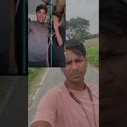 Time Warp Tutorial Filter Filtertransition Tutorial Memes Shorts