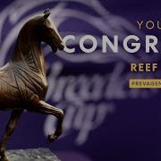 2026 Jaipur Reef Runner