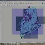 Prep For Tutorial QGIS Navigation OpenLayers