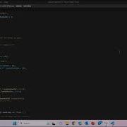 How To Make A Atari Breakout Game