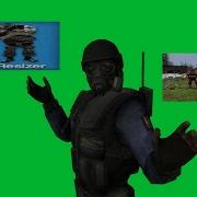 Ragdoll Resizer I Standing Pose Tool