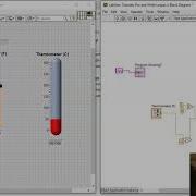 Labview Tutorials For And While Loops
