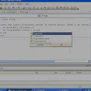 How To Make A Spammer In Visual Basic