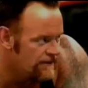 Undertaker 24th Heel Titantron Remake