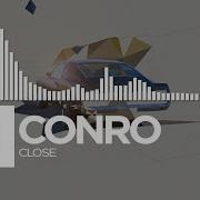 Conro Close Monstercat Release