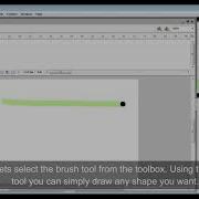 Introduction To Macromedia Flash 8 Part 1 Animators