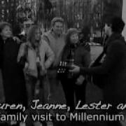 1234 Plain White T S OFFICIAL MUSIC VIDEO W LYRICS HQ