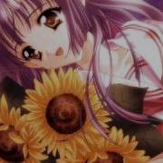 Another Night Nightcore Slowed