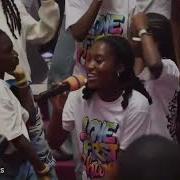 Rose Of Sharon Living Waters Singers Homecoming Conference 2025