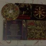Infernal Execrator Ad Infinitum Satanic Adherent