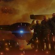 XCOM Enemy Unknown Soundtrack Ready For Battle 1 Hour Extended