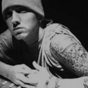 Hellbound Em S Verse