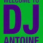 DJ Antoine Shake 3x