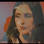 Heatwave OFFICIAL VIDEO