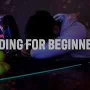 What It S Like To Code As A Beginner
